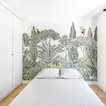 Bosquet - Jean Nicot 1Bdr By B\'Your Home